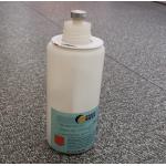 Dod Inkjet Printer Consumables ALT160 Plus Solvent-Based Ink For Steel Tube for sale