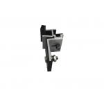 Customized Environmentally Friendly Stone Cladding Support Systems For Business for sale