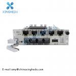 HUAWEI H901MPSA 03025TRS Huawei MA5800-X2 Main OLT Control Board for sale