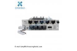China HUAWEI H901MPSA 03025TRS Huawei MA5800-X2 Main OLT Control Board supplier