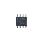 MAX14770EGUA+ for sale