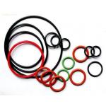 High UV Resistance High Temperature Silicone Elastomer with Additive Platinum Cure for sale