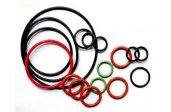 China High UV Resistance High Temperature Silicone Elastomer with Additive Platinum Cure supplier