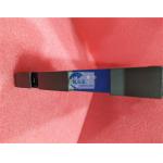 Honeywell TC-CEN021 ETHERNET MODULE TC-CEN021 in stock now with good price for sale