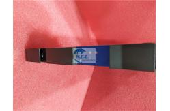 China Honeywell 51309276-150 HPM I/O Link CC NEW CONGITION IN GOOD PACKING supplier