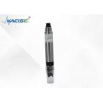 Water Monitoring With KWS-3100 Online Chloride Ion Sensor for sale