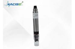 China Water Monitoring With KWS-3100 Online Chloride Ion Sensor supplier
