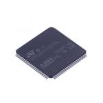 STMicroelectronics STM32H753ZIT6 electronic Circuits 32H753ZIT6 Dip 8 Microcontroller Holder for sale