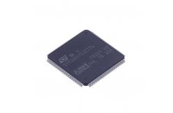 China STMicroelectronics STM32H753ZIT6 electronic Circuits 32H753ZIT6 Dip 8 Microcontroller Holder supplier
