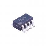 New Genuine Electronics AD5245BRJZ5-RL7 IC Potentiometer Resistor Capacitor Monitor Memory One-Stop IC Accessories for sale
