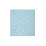 PE Foam Wall Home Stickers Waterproof 3D Brick Wallpaper For Decoration for sale