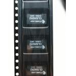 CL3242X2 for sale