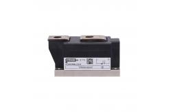 China TZ600N14KOF supplier