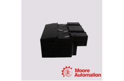 China IC200CPUE05-EH GE Versamax Controller Module supplier
