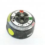 Emerson Micro Motion 700 Core Processor V3.52 Rev AB NEW For Coriolis Mass Flowmeter for sale