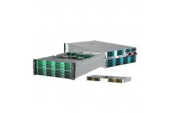 China Advanced Features H3c Uniserver R4300 G5 4u Rack Server for Your Business supplier