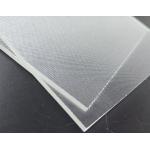 Sunshade Solar Photovoltaic Glass Super Wind Pressure Resistance For Building
