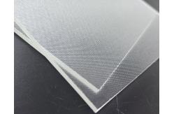 China Sunshade Solar Photovoltaic Glass Super Wind Pressure Resistance For Building supplier