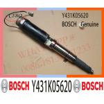 Y431K05620 BOSCH Diesel Fuel Injector  For CUMMINS DS-289708 Y 431 K05 620 for sale