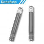 50℃ Water Quality Sonde Surfactant Resistant Membrane for sale