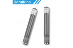 China 50℃ Water Quality Sonde Surfactant Resistant Membrane supplier