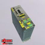 DSA1P6142B  JL One Year Warranty PLC Module for sale