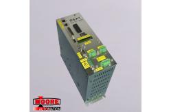 China DSA1P6142B  JL One Year Warranty PLC Module supplier