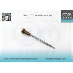 F00VC01023 /F 00V C01 023 Common Rail Injector Valve For injectors 0445110081/231/336 for sale