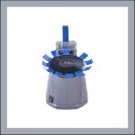 Isolating Set Office Sealing Tape Dispenser 25w Small Multi Roll