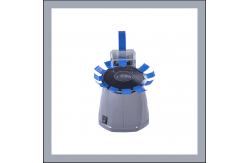 China Isolating Set Office Sealing Tape Dispenser 25w Small Multi Roll supplier