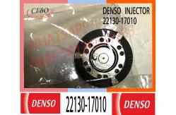 China JUAL Plat Camplate Land Cruiser 1990-1999 Genuine Toyota (22130-17010) BERKUALITAS supplier