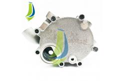 China 227-4298 Water Pump For C7 3406E Engine 2274298 supplier