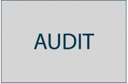 China Transforming Ethics Audit Brief Detailed Report Data Analytics Improved Quality supplier