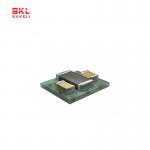 TPS82695SIPR Power Management IC High Efficiency Low Power Consumption for sale