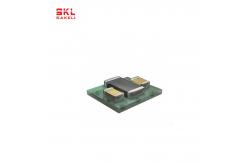China TPS82695SIPR Power Management IC High Efficiency Low Power Consumption supplier