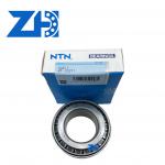 Elite 33211   Taper Roller Bearings Premium Craftsmanship for Seamless Performance for sale