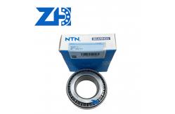 China Elite 33211   Taper Roller Bearings Premium Craftsmanship for Seamless Performance supplier