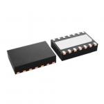 Integrated Circuit Chip TCAN1043ATDMTRQ1 Automotive CAN FD Transceiver VSON14 for sale