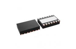 China Integrated Circuit Chip TCAN1043ATDMTRQ1 Automotive CAN FD Transceiver VSON14 supplier