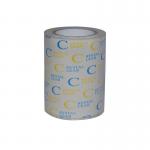 C153 80mm Palm print lifting tape for sale