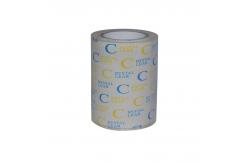 China C153 80mm Palm print lifting tape supplier