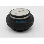 GUOMAT 1K130070 Single Small Vibration Industrial Air Spring Refer To Goodyear 1B5-500 for sale