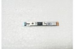 China TP200S Front Camera Laptop Webcam Module With LED Digital Microphone supplier