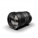 Industrial Vari-Focal Lens M35 Machine Vision Lens 6MP