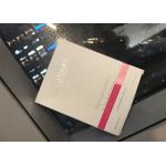 SGS Permanent Makeup Anesthetic Painless Lip Stricker 10pcs / Box Convenient for sale