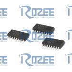 ACPL-247-560E