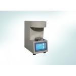 High Speed Lubricating Oil Testing Equipment Automatic Tension Tester for sale