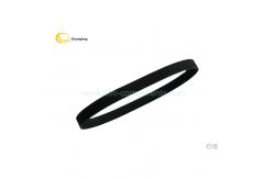 China 009-0023828 NCR 6625 Thermal Receipt Printer Transport Belt With Capture 0090023828 supplier