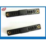 Right Pressure Block Diebold 368 Atm Spare Components 9229513000A Plastic for sale