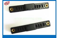 China Right Pressure Block Diebold 368 Atm Spare Components 9229513000A Plastic supplier